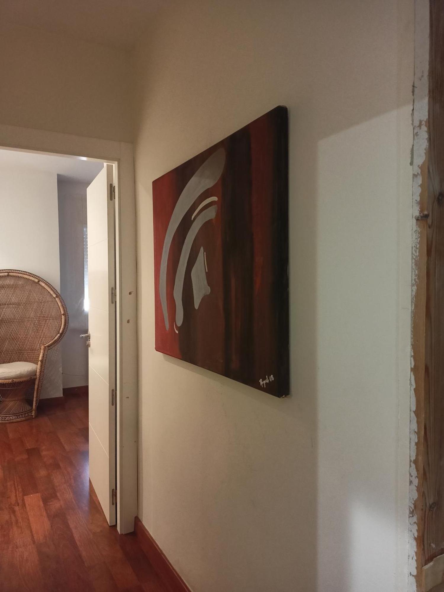 אגוואדולסה Habitacion Con Vistas מראה חיצוני תמונה