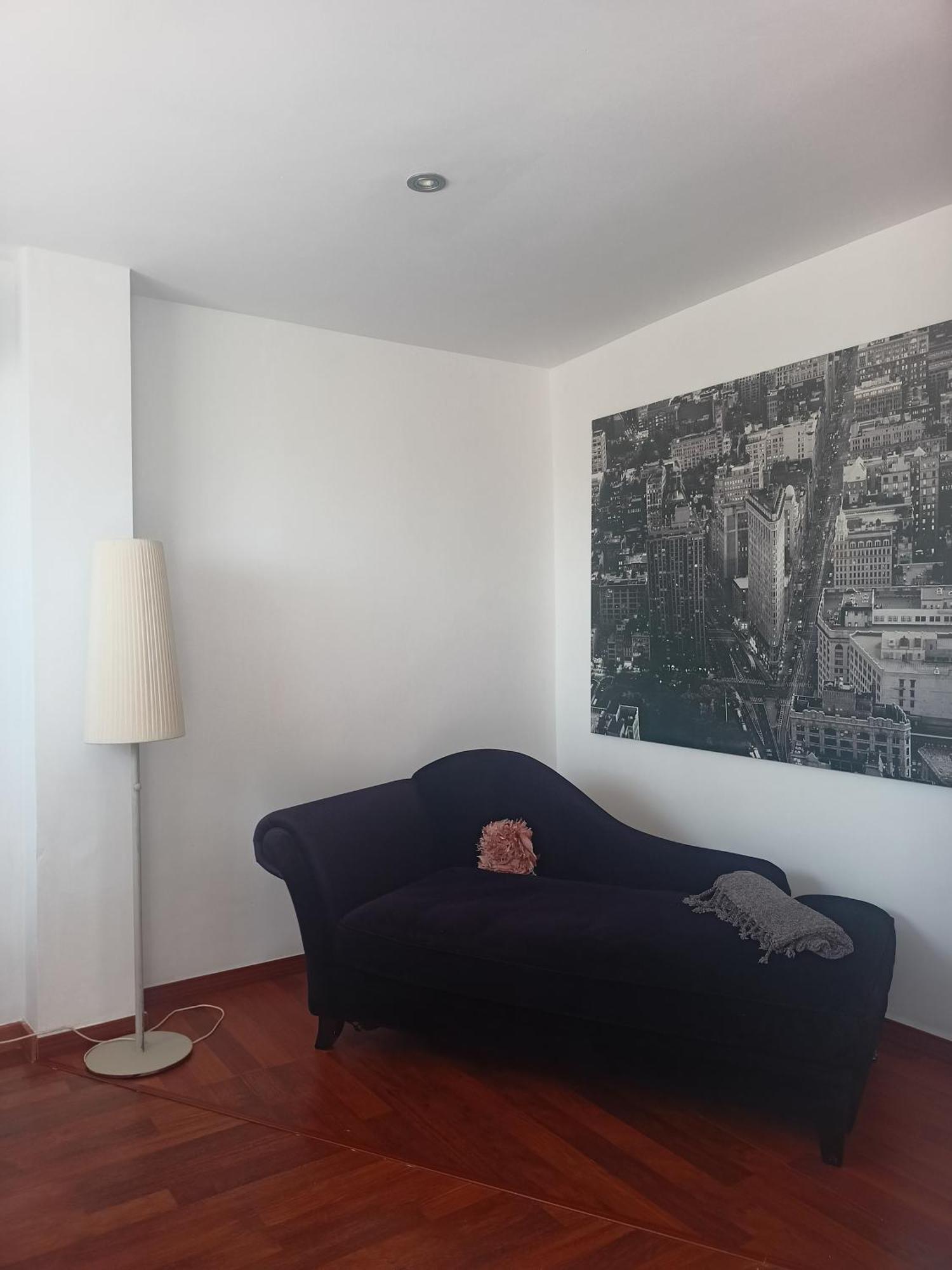 אגוואדולסה Habitacion Con Vistas מראה חיצוני תמונה